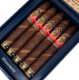 Buy CAO America Monument Online: 