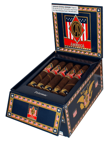 Buy CAO America Potomac Online: 