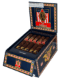 Buy CAO America Potomac Online: 