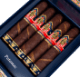 Buy CAO America Potomac Online: 