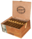 Buy Tatuaje Cabaiguan No. 52 Online: