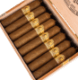 Buy Tatuaje Cabaiguan No. 52 Online: