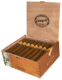 Buy Tatuaje Cabaiguan No. 54 Online: