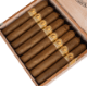 Buy Tatuaje Cabaiguan No. 54 Online: