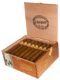 Tatuaje Cabaiguan Britanicas Extra