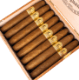 Tatuaje Cabaiguan Britanicas Extra
