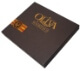 Buy Oliva Serie V Señoritas Online at Small Batch Cigar