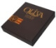 Buy Oliva Serie V Club 20 Online: