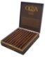 Buy Oliva Serie V Club 20 Online: