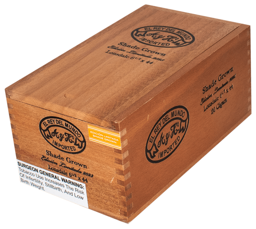 Buy El Rey Del Mundo Shade Edicion Limitada Lonsdale Online