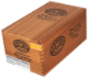 Buy El Rey Del Mundo Shade Edicion Limitada Lonsdale Online: