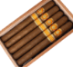 Buy El Rey Del Mundo Shade Edicion Limitada Lonsdale Online: