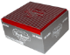Buy CAO Flathead V770 Big Block Online: 