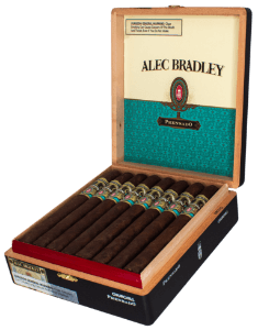 Buy Alec Bradley Prensado Churchill Online: