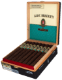 Buy Alec Bradley Prensado Churchill Online: