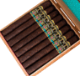 Buy Alec Bradley Prensado Churchill Online: