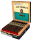 Buy Alec Bradley Prensado Corona Gorda Online: