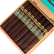 Buy Alec Bradley Prensado Corona Gorda Online: