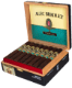 Buy Alec Bradley Prensado Robusto Online: