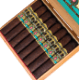 Buy Alec Bradley Prensado Robusto Online: