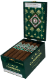 Buy CAO Cameroon Belicoso Online: 