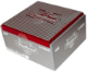 Buy CAO Flathead Carb Online: