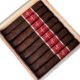 Buy CAO Flathead Carb Online: