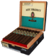 Buy Alec Bradley Prensado Gran Toro Online: