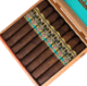 Buy Alec Bradley Prensado Gran Toro Online: