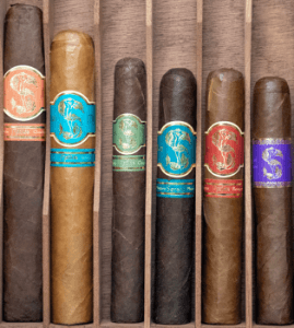 Check out our new Matilde Brand Sampler featuring: