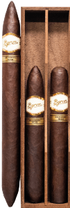 Byron 1850 Line Sampler Online:	
