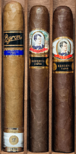 Buy Vintage Byron Sampler Online: 