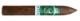 Partagas Valle Verde Review