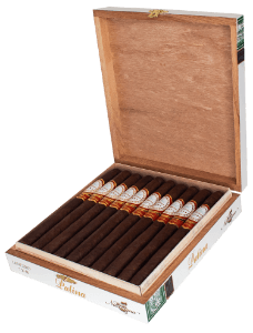 Buy Patina Oro de Nicaragua Lancero Online