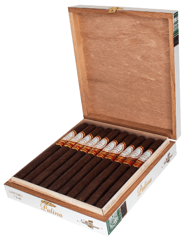 Buy Patina Oro de Nicaragua Lancero Online