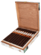 Buy Patina Oro de Nicaragua Lancero Online