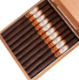 Buy Patina Oro de Nicaragua Lancero Online