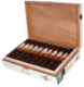 Buy Patina Oro de Nicaragua Robusto Online