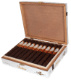 Buy Patina Oro de Nicaragua Toro Online