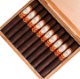 Buy Patina Oro de Nicaragua Toro Online