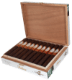 Buy Patina Oro de Nicaragua Toro Extra Online