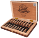 Buy Encore Black by E.P. Carrillo Online at Small Batch Cigar: