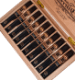Buy Encore Black by E.P. Carrillo Online at Small Batch Cigar: