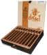 Buy Diesel Vintage Natural Double Corona Online at Small Batch Cigar: