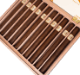 Buy Diesel Vintage Natural Double Corona Online at Small Batch Cigar:
