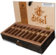 Buy Diesel Vintage Natural Pico Gordo Online at Small Batch Cigar: