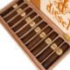 Buy Diesel Vintage Natural Pico Gordo Online at Small Batch Cigar: