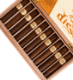 Buy Diesel Vintage Natural Robusto Gordo Online at Small Batch Cigar: