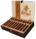 Buy Diesel Vintage Natural Toro Online at Small Batch Cigar: