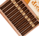 Buy Diesel Vintage Natural Toro Online at Small Batch Cigar: